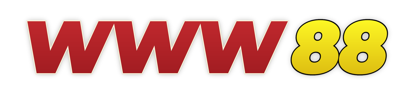 www88 Logo